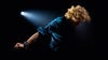 Simply Red on tour. Book now with FME Booking