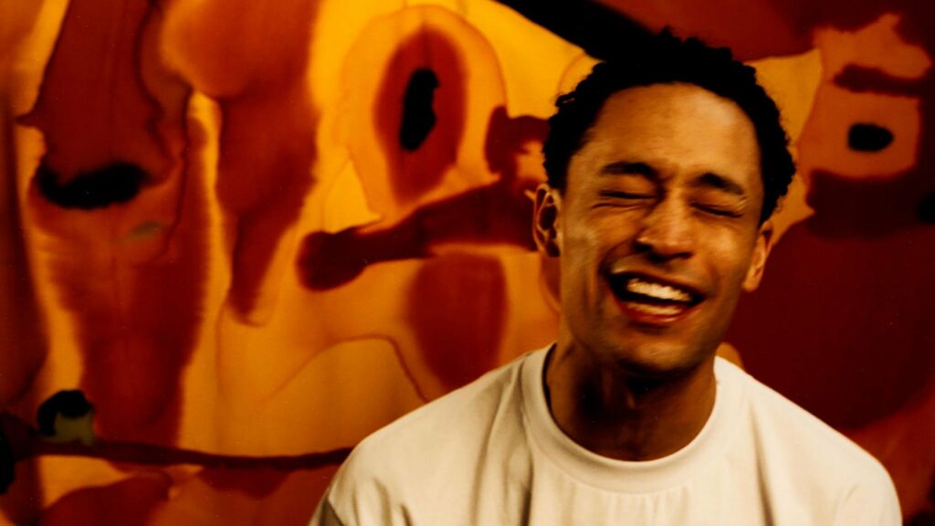 Loyle Carner on tour. Book now with FME Booking
