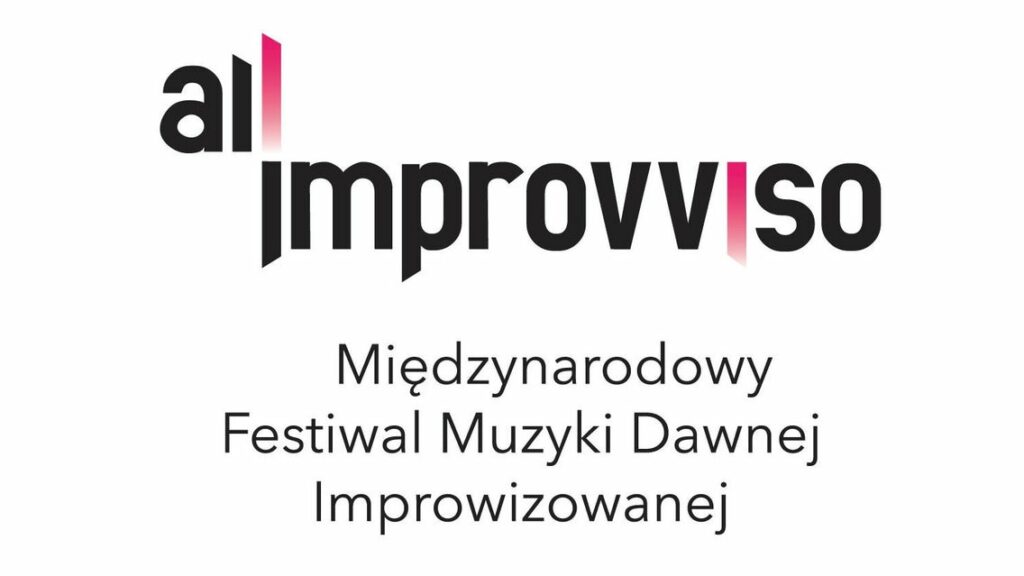 All Improvviso on tour. Book now with FME Booking