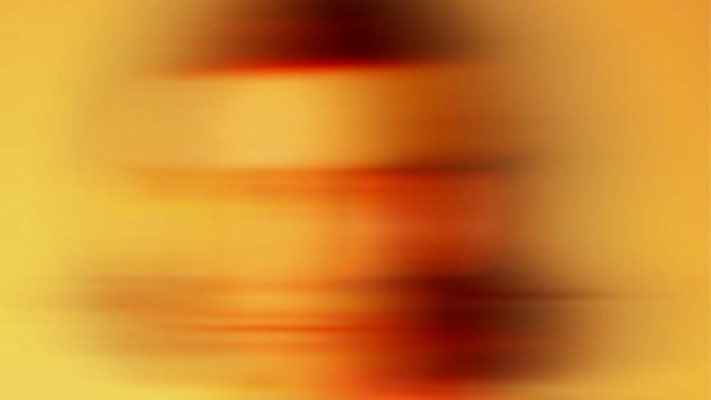 DJ Sonnenbrand on tour. Book now with FME Booking