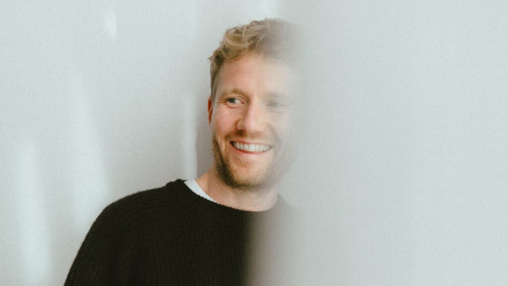 O'Flynn on tour. Book now with FME Booking