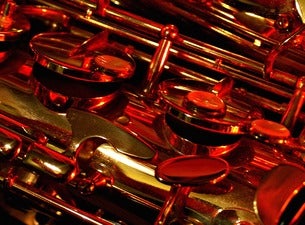 Hot Piece of Brass on tour. Book now with FME Booking