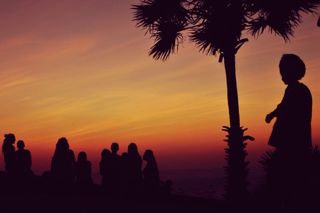 DANAKIL - VANUPIE - ABA SHANTI on tour. Book now with FME Booking