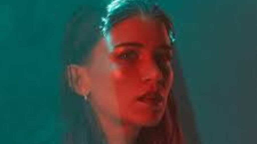 Konfusia on tour. Book now with FME Booking