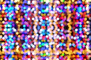 Milk Made on tour. Book now with FME Booking