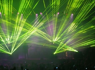 Carnaval Baile da Bossa on tour. Book now with FME Booking