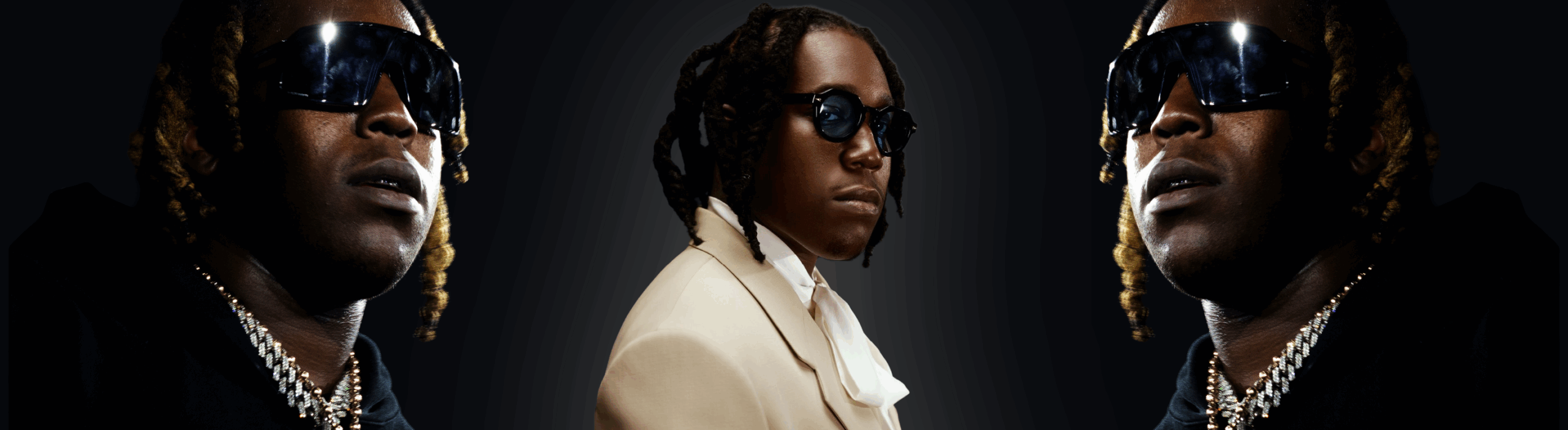 Urban (Hip Hop, Rap, R\u0026B) Archives - Frero Music Ent. (FME Booking), image size:2560x702