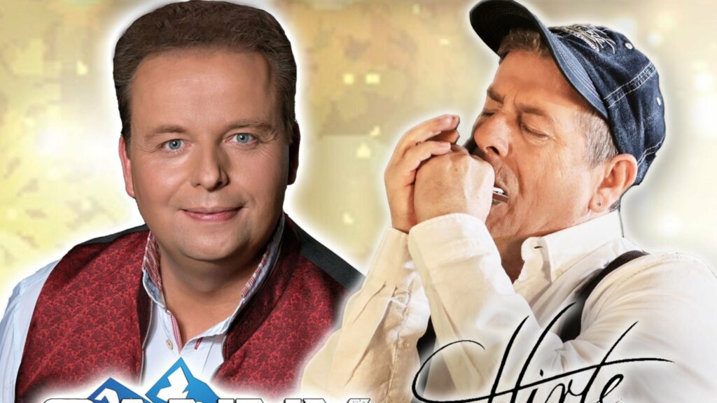 Sanny on tour. Book now with FME Booking