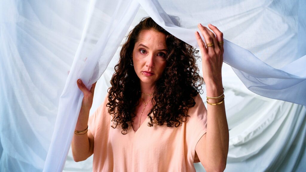 Südpol Club on tour. Book now with FME Booking