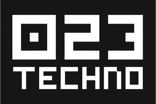 023TECHNO on tour. Book now with FME Booking