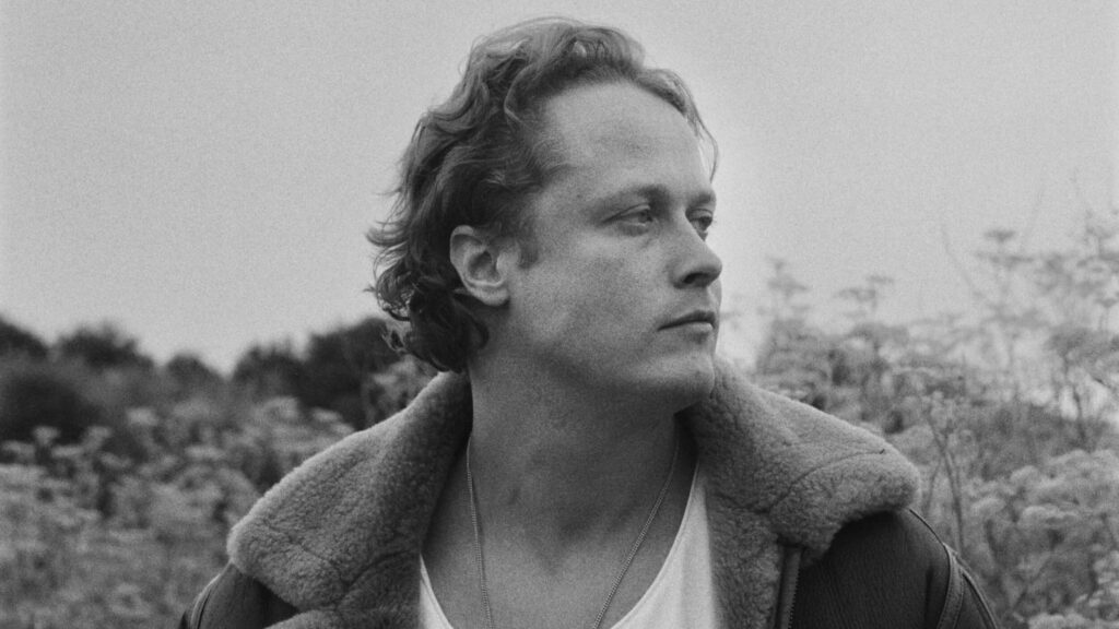 Common Saints on tour. Book now with FME Booking