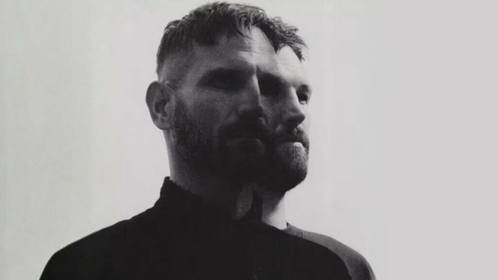 Klangkarussell on tour. Book now with FME Booking