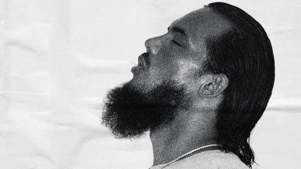 Branco on tour. Book now with FME Booking