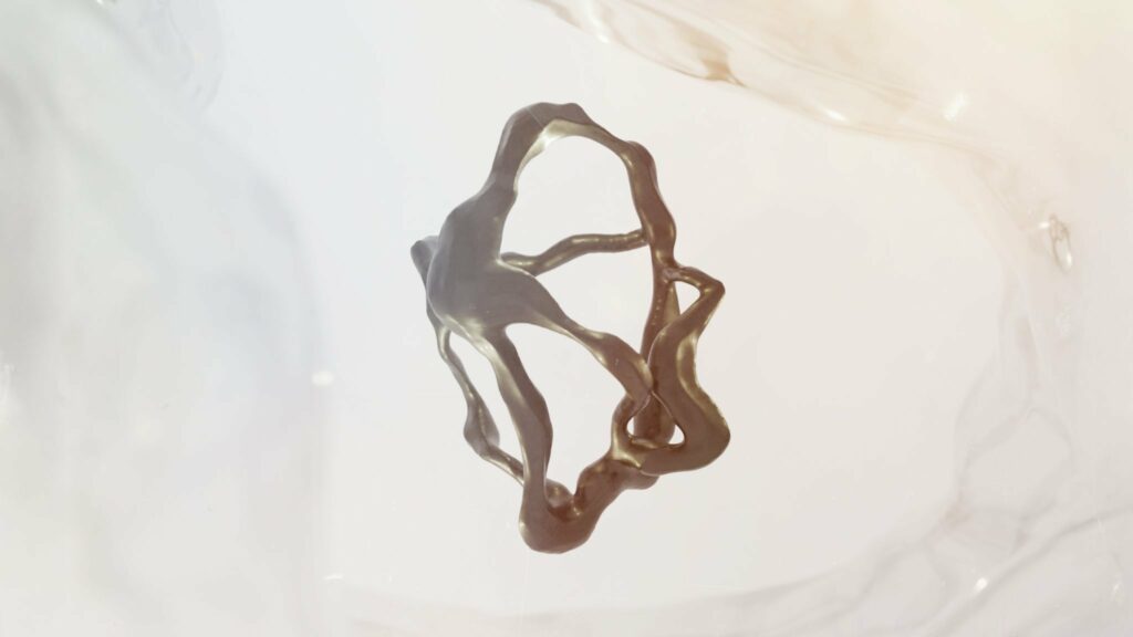 Tension Summer Festival on tour. Book now with FME Booking