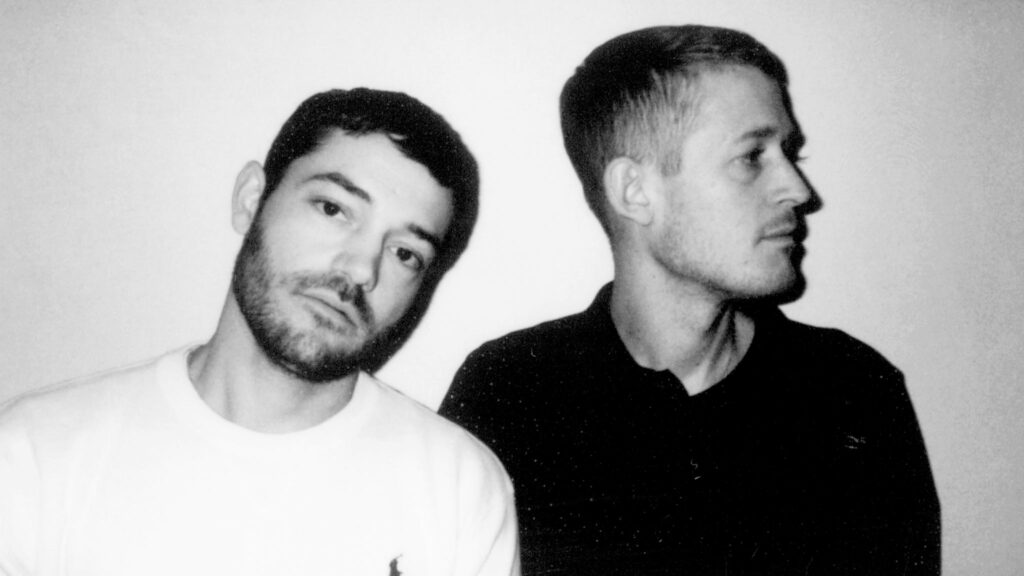 Kenton Slash Demon on tour. Book now with FME Booking