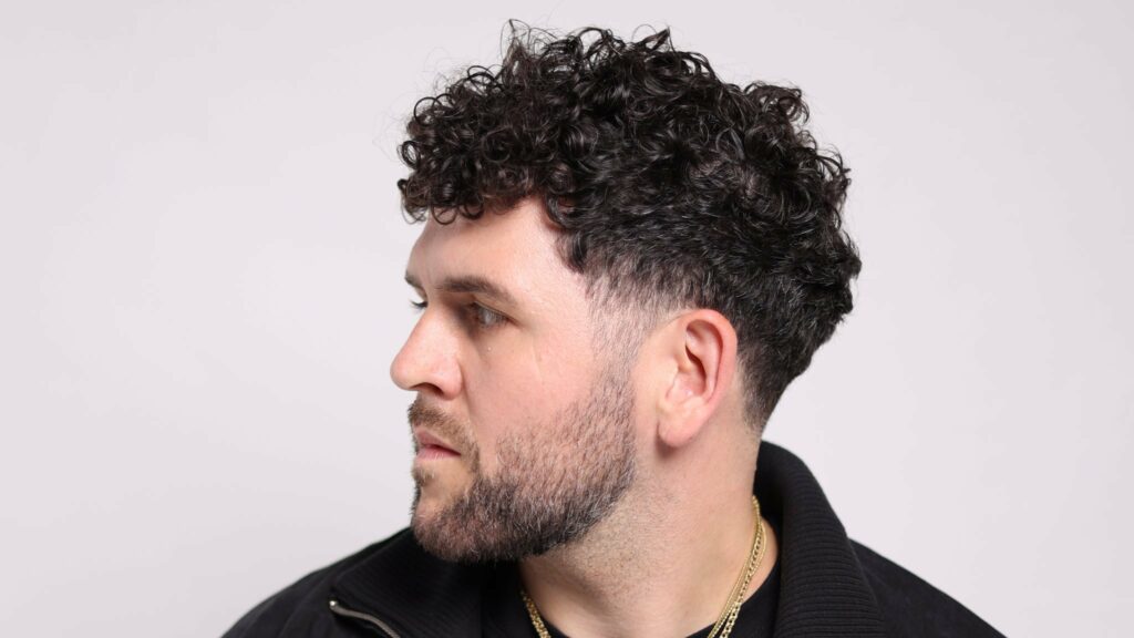 Vega on tour. Book now with FME Booking