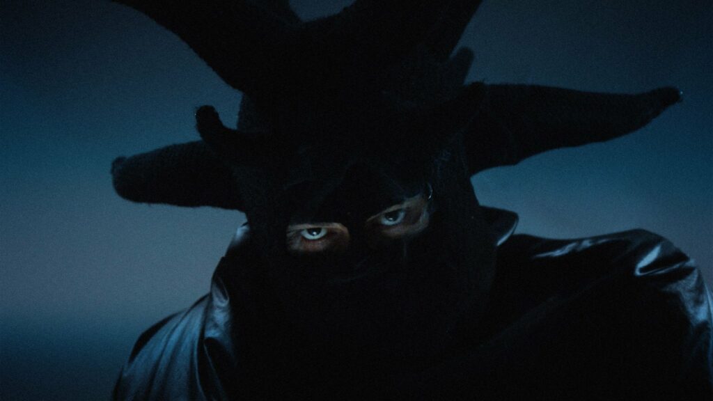 Snor on tour. Book now with FME Booking