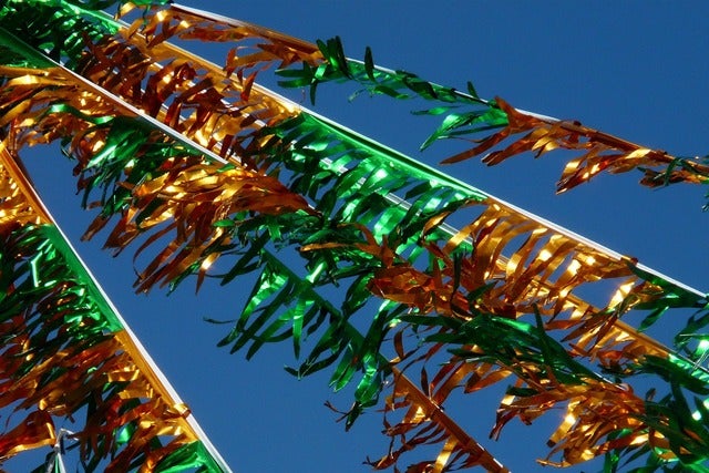 Tribute to Nina Simone on tour. Book now with FME Booking