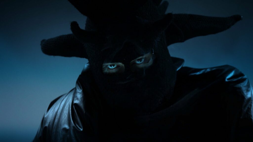 Snor on tour. Book now with FME Booking