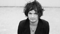Apparat on tour. Book now with FME Booking