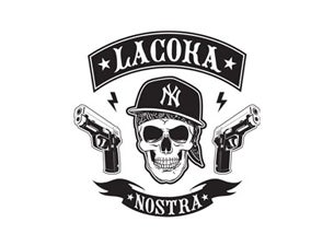 La Coka Nostra on tour. Book now with FME Booking