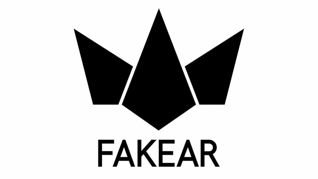 Fakear on tour. Book now with FME Booking