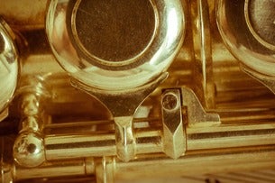 Youngblood Brass Band on tour. Book now with FME Booking