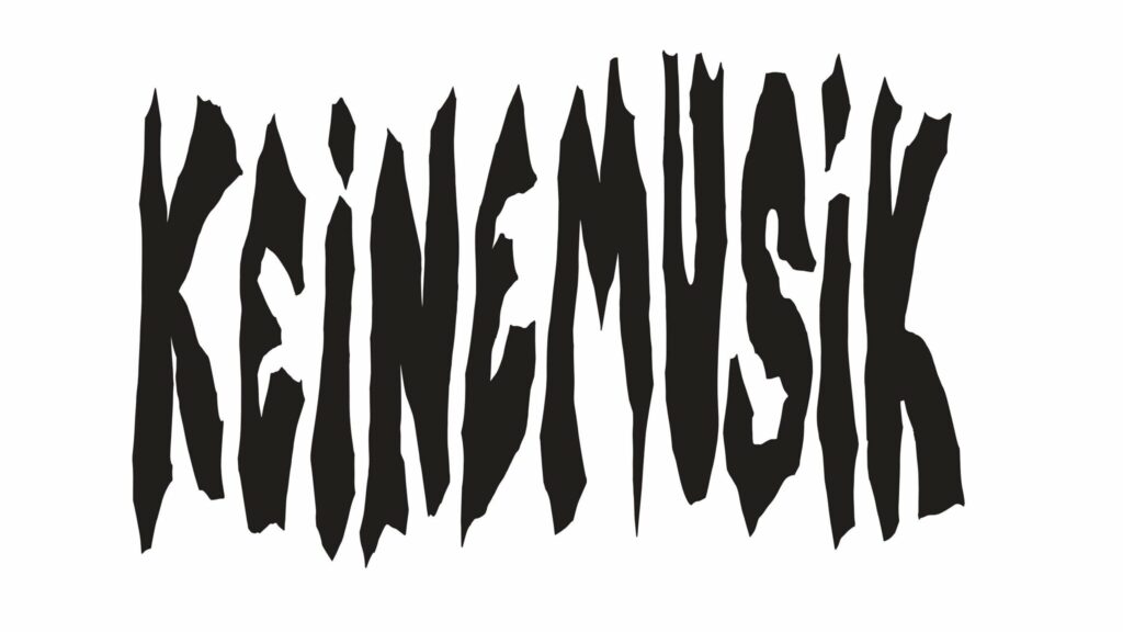 Keinemusik on tour. Book now with FME Booking