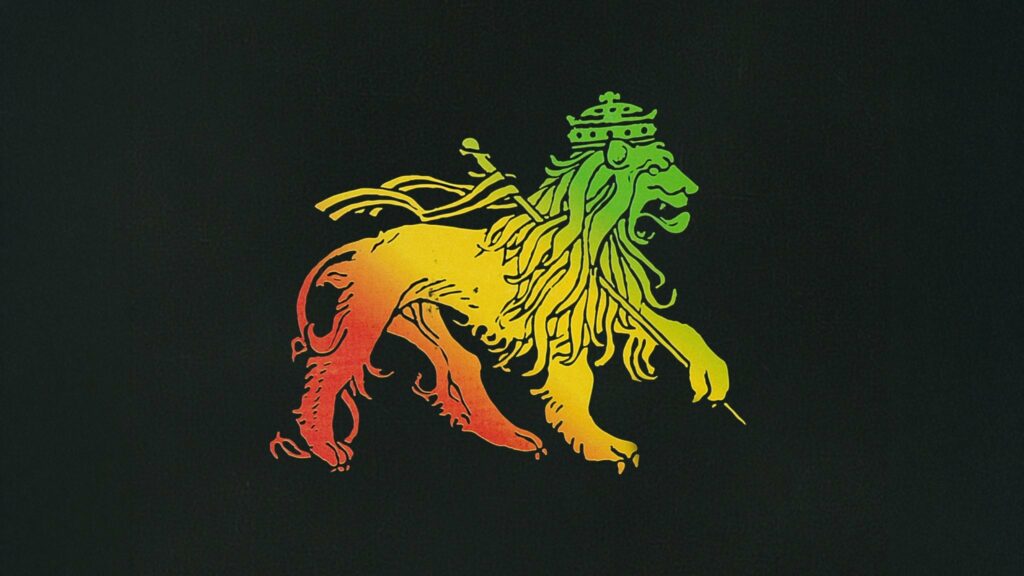 Gondwana on tour. Book now with FME Booking