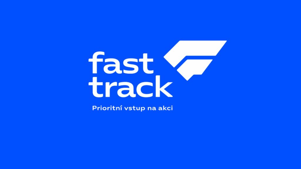 Fast Track - O2 arena on tour. Book now with FME Booking