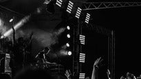 Skip the Use on tour. Book now with FME Booking